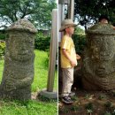 돌하르방 이미지