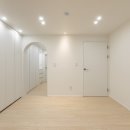 라일락마을 서해그랑블 이미지