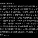 빛나는너에게 이미지