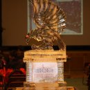 대화중학교 이미지