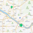 윤잇 여의도점 이미지