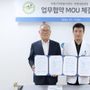 세림의료재단 이미지