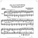 기쁨피아노 이미지