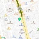 퀸스메디소아청소년과의원 이미지