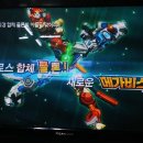 DB PC 이미지