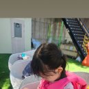 (주)태화강참숯가마 이미지