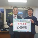 대벌 이미지