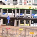 창구축산 이미지