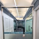 베스트스터디카페 이미지