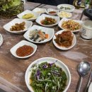 동군산삼겹 이미지