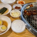 계공감 이미지