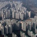 더스카이경로당 이미지