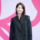정지영디자인 이미지