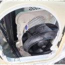 마분로 | 인천청소 깨끗함의 끝판왕 경험 후기