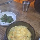 만성복해장국
