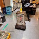 소시민 | 국내산 한우 1++(9)등급 인천 한우 숯불 맛집 :: 소시민 한우갈비살