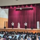 원신흥초교 이미지