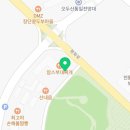 The신세계공인중개사사무소 이미지