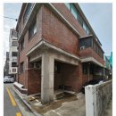 신우종합건설㈜ | 도봉구누수탐지업체 신우 누수탐지 종합설비에서 정확한 진단으로 문제를 정리했어요