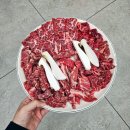 버블스 이미지