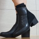 강남최선생 이미지