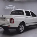 길모터스 이미지