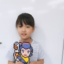 문흥중앙태권스쿨 이미지