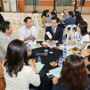 남한강초 이미지