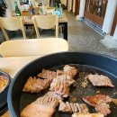 포석로 소갈비찜(2호점)