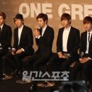 동우헬스클럽 이미지