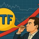 사이드카 열흘에도 웃었다… 에너지 ETF, 수익률 최고 25% 이미지