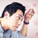 엠앤비의원 이미지