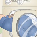 C.F세탁소 이미지