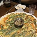 11평 막걸리 이미지