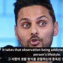 세티 이미지
