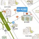 이.김치과의원 이미지