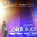 프렌치코드(FRENCH CODE) 이미지