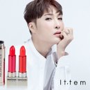 잇템 이미지
