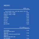 아주로 이미지