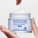 리얼팩토리 이미지