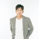 비에스닷컴 이미지