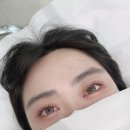 애프터글로우뷰티 이미지