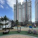 청당산운마을5단지아파트 이미지