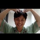 한마로 | [도블일상] 9/29-10/5