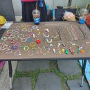 장터회관 이미지