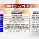 B8 이미지