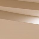 고은내과의원 이미지