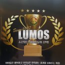 베이징중국어통역학원