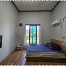 대천힐링펜션 이미지