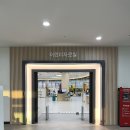 삼산도서관 다목적실 | 양산지혜마루 꿈놀이터 어린이도서관 아이랑 방문 / 운영시간, 주차장